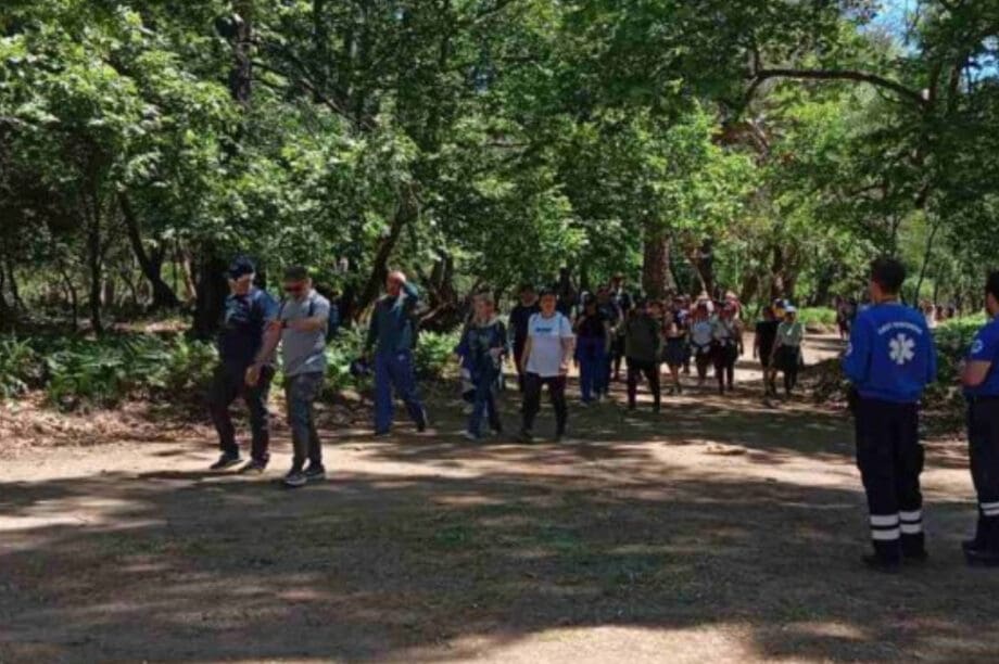 Αγιος Ιωάννης Ρώσσος
