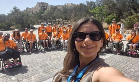 Ακρόπολη