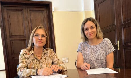 Αποκεντρωμένη Διοίκηση Κρήτης