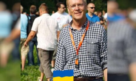 Αρι Βατάνεν