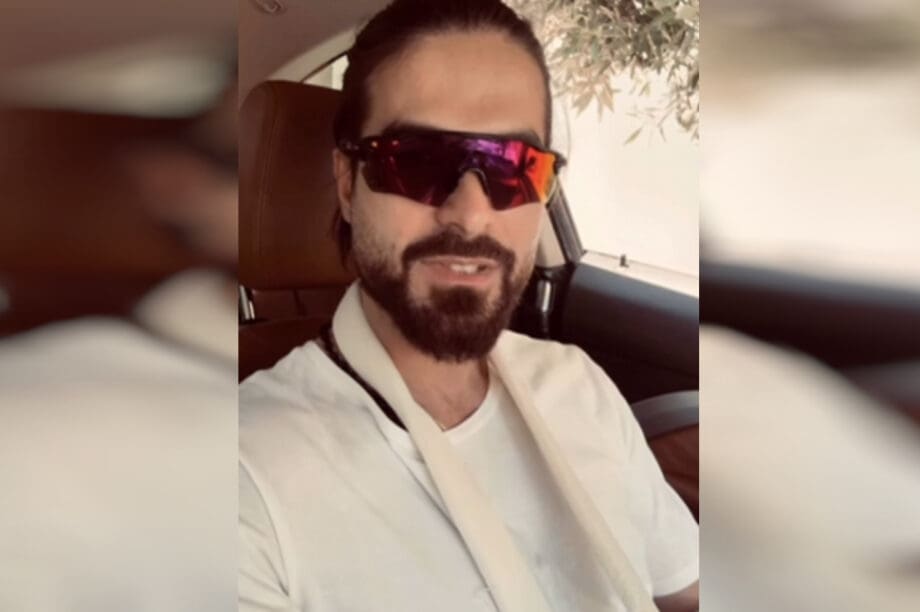 Άρης Μουγκοπέτρος