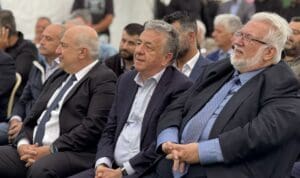 Κρήτη: Στο φως τα «πόθεν έσχες» των δημάρχων και του Περιφερειάρχη