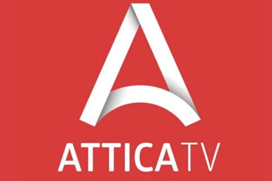 Attica TV