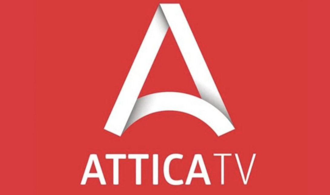 Attica TV