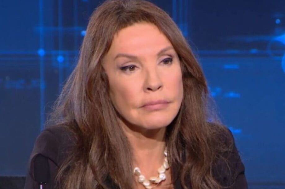 Βάνα Μπάρμπα