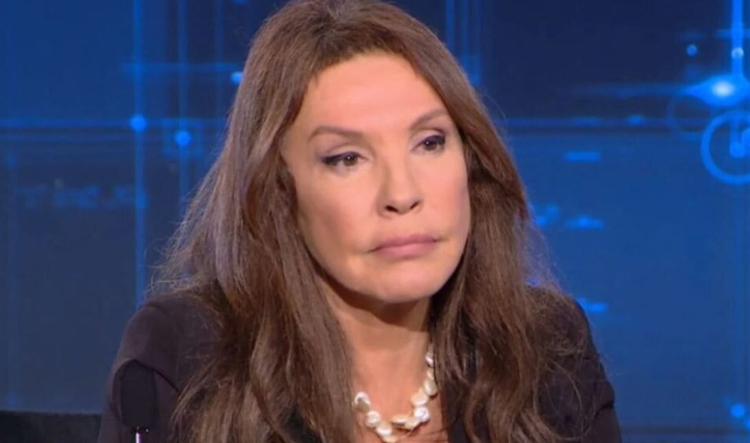 Βάνα Μπάρμπα