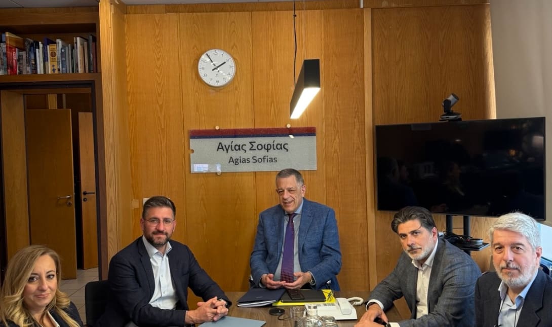 Μποκέας Ταχιάος