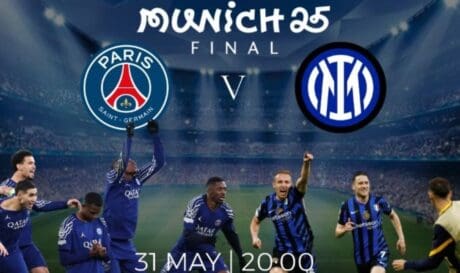 Champions League