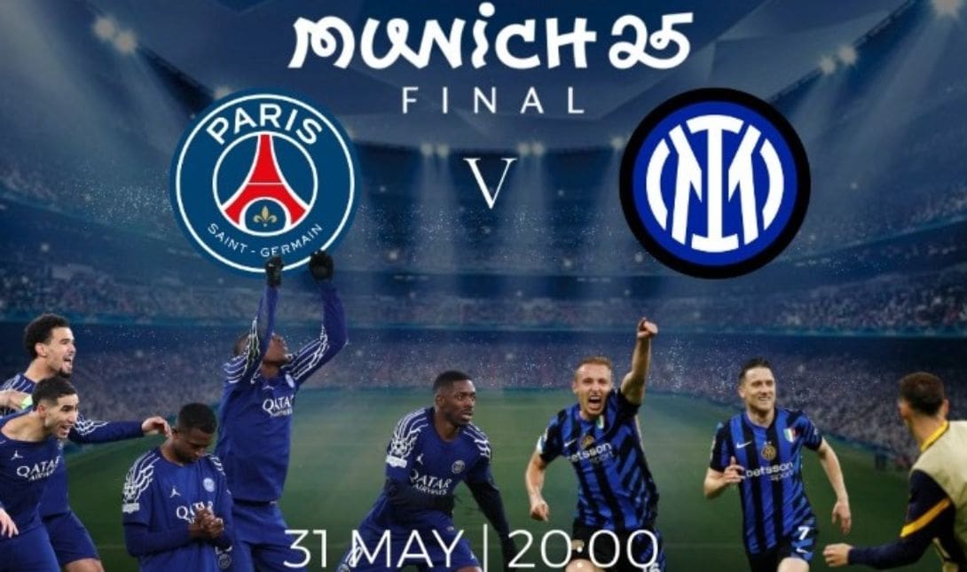 Champions League