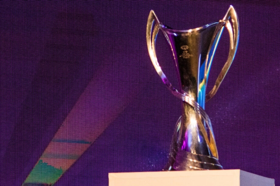 Champions league
