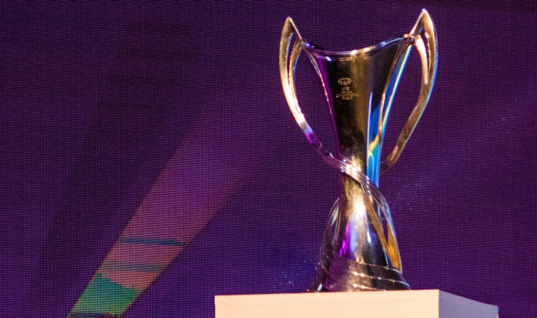 Champions league