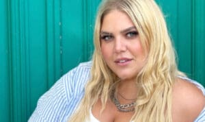 Επιστροφή- «βόμβα» στην τηλεόραση – Ποια παρουσιάστρια κάνει σύντομα come-back