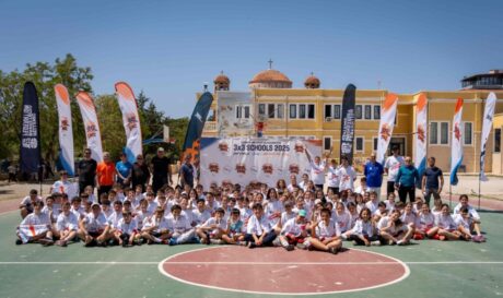 ΔΕΗ 3.200