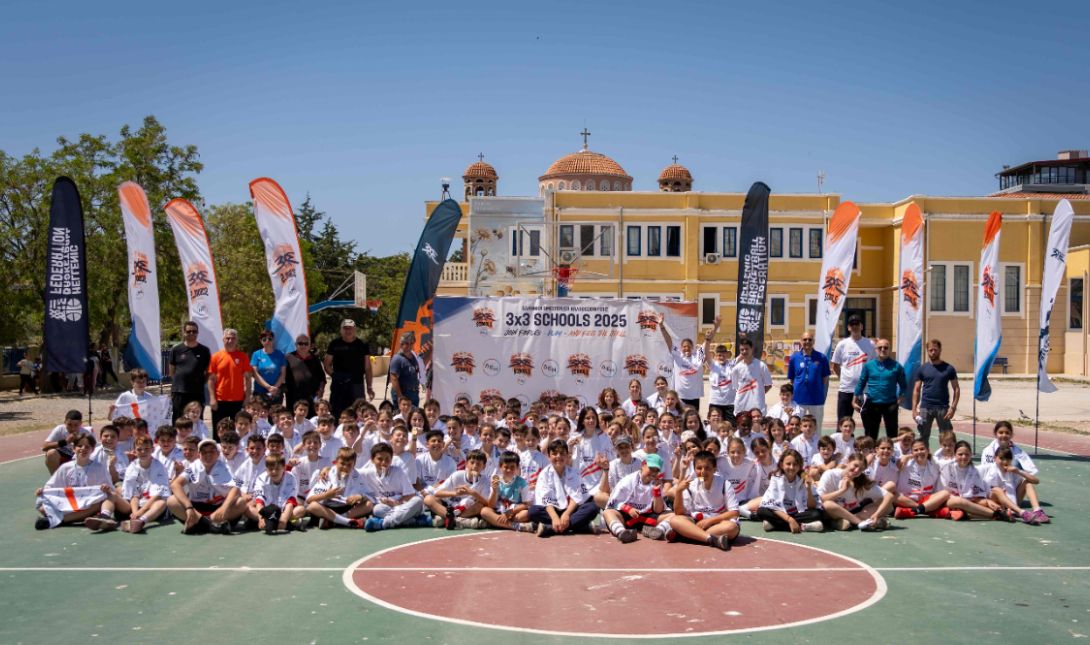 ΔΕΗ 3.200