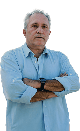 δήμαρχος Νότιας Κέρκυρας 