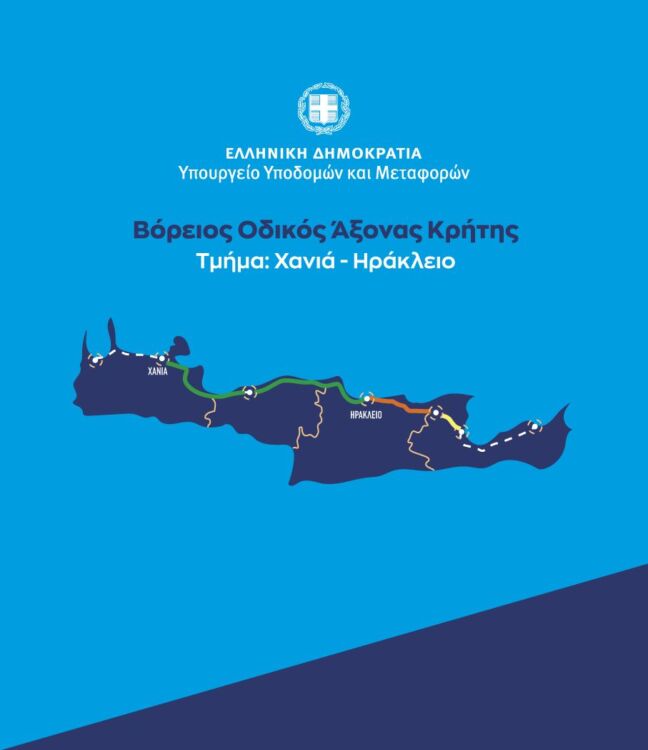 σύμβαση ΒΟΑΚ