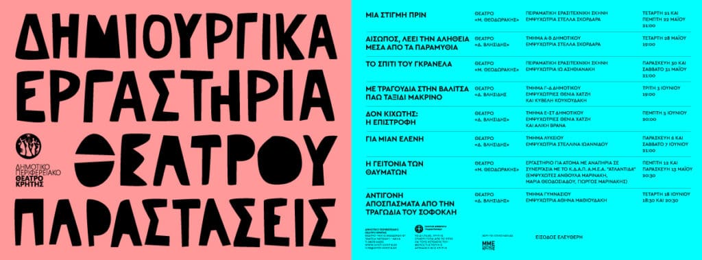Παρουσιάσεις