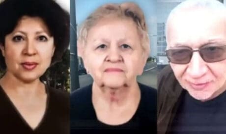 Ελληνικό