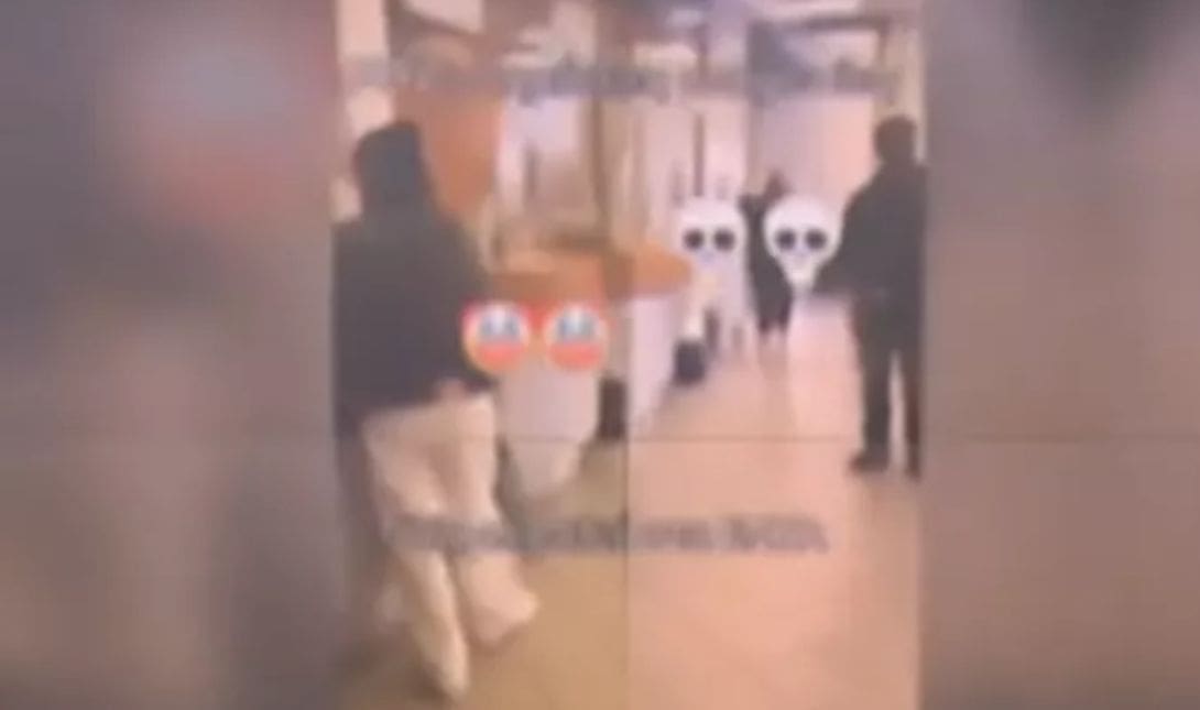 ΕΛΤΑ Καλαμάτα