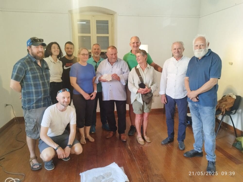 Τράχηλά Κισσάμου