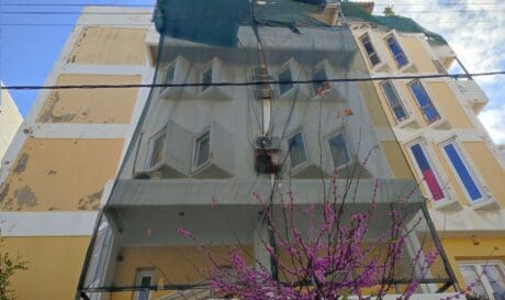 Εργασίες