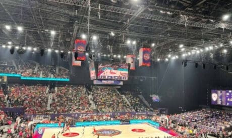 Euroleague