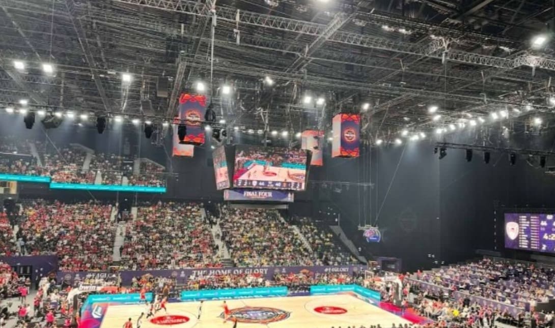 Euroleague