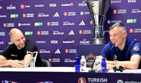 euroleague