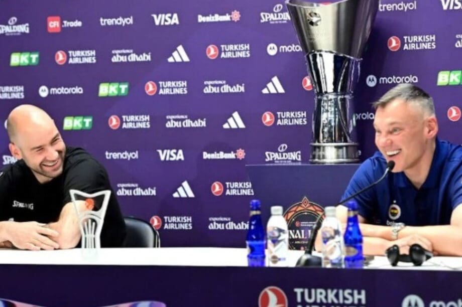 euroleague