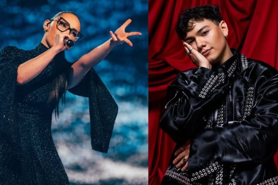 Eurovision