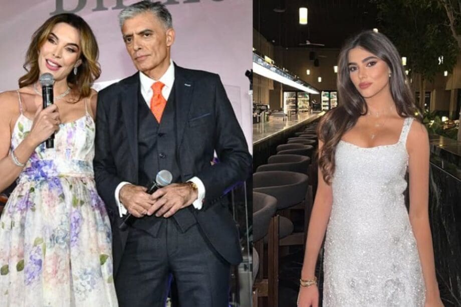 Λυδία Ευαγγελάτου