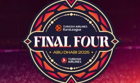 Final Four Euroleague