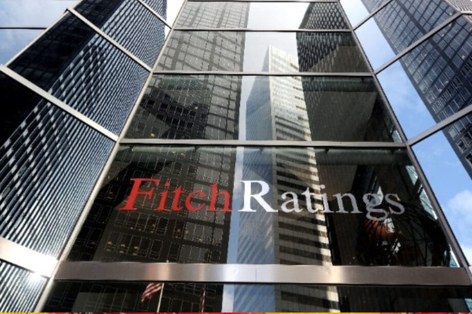 Fitch