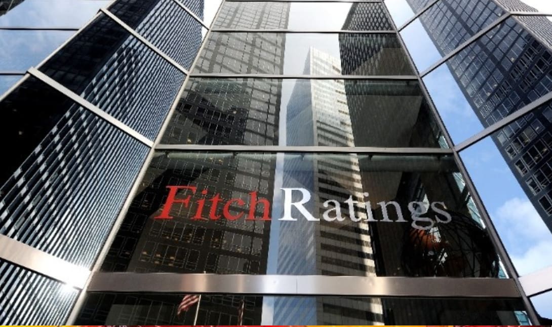 Fitch