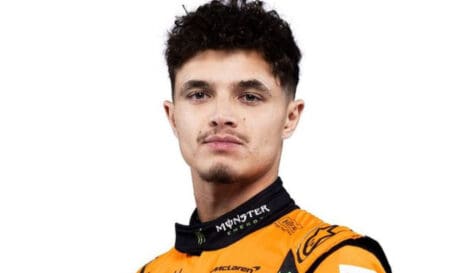 formula 1