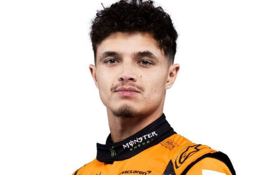 formula 1