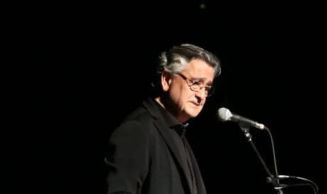 Νίκος Γαλανός