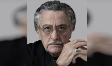 Νίκος Γαλανός