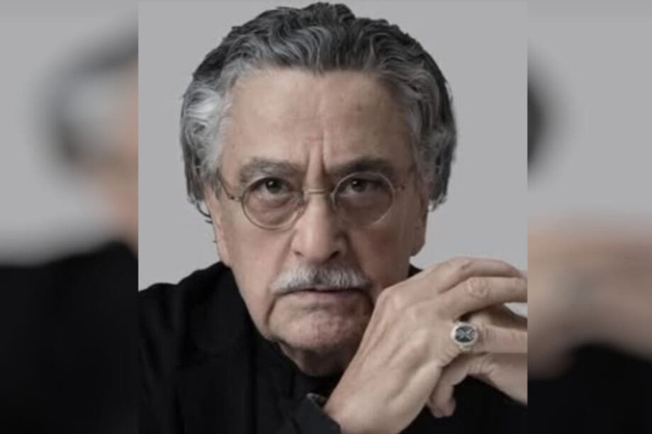 Νίκος Γαλανός