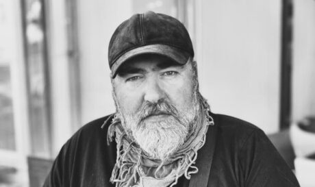 Γιώργης Γαρεφαλάκης