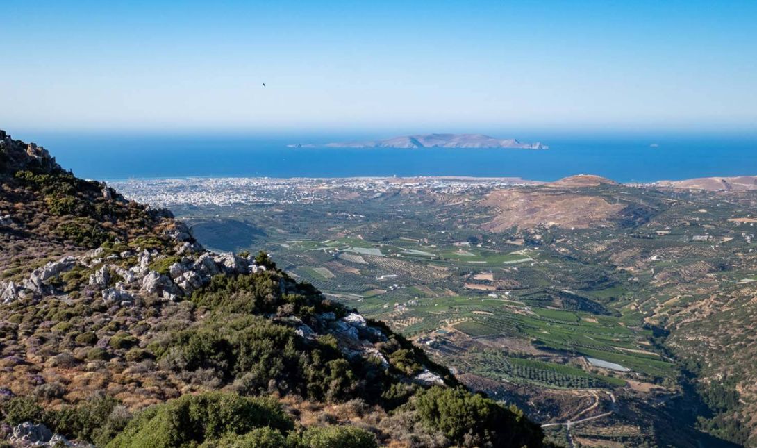 Γιούχτας