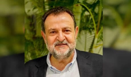 Κεγκέρογλου