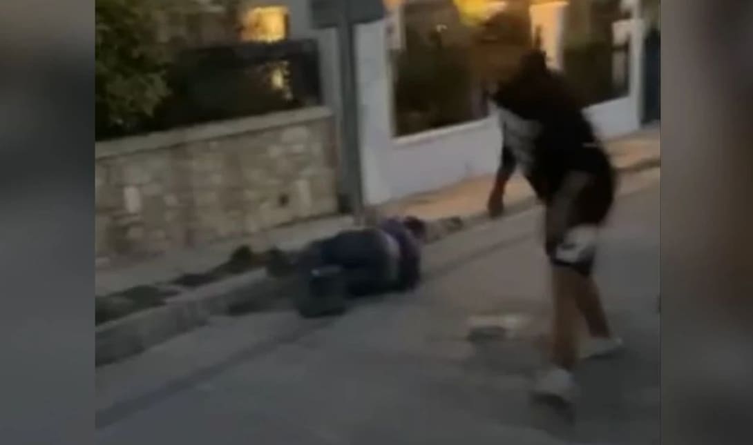 Γλυκά Νερά