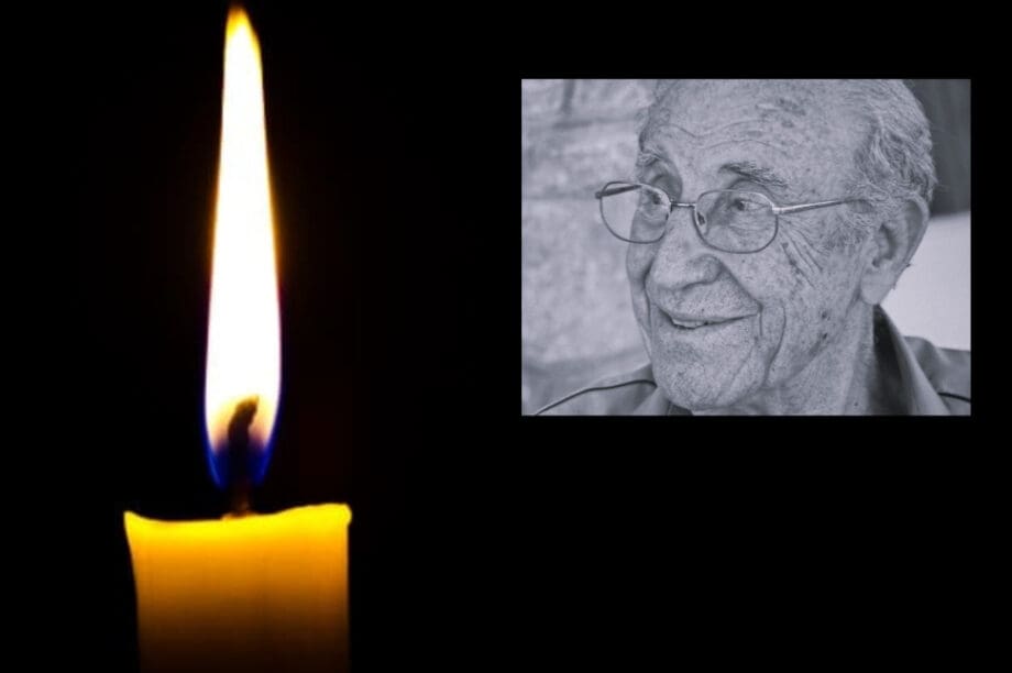 Χατζηδάκης δήμαρχος Άγιος Νικόλαος