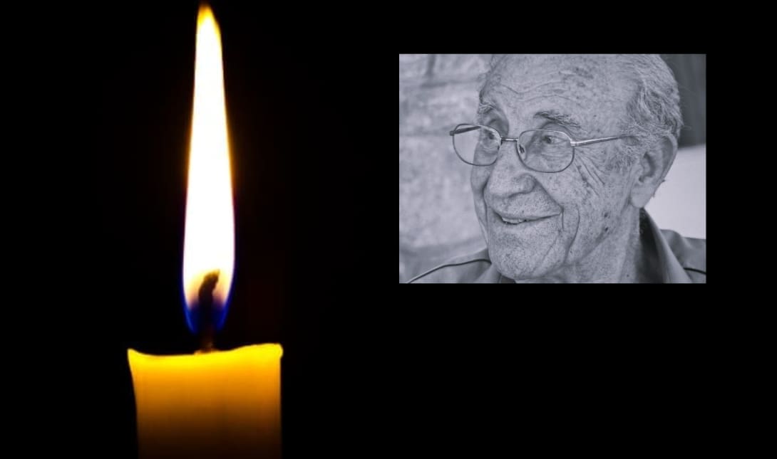 Χατζηδάκης δήμαρχος Άγιος Νικόλαος