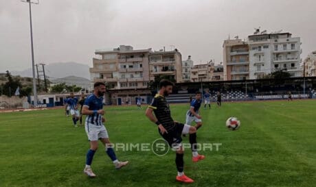 Ηρόδοτος