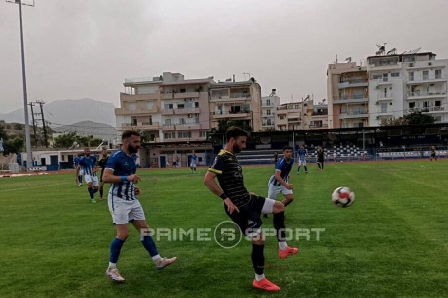 Ηρόδοτος