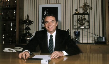 Ίντερ