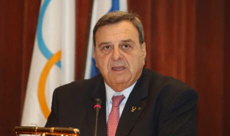 Κούβελος