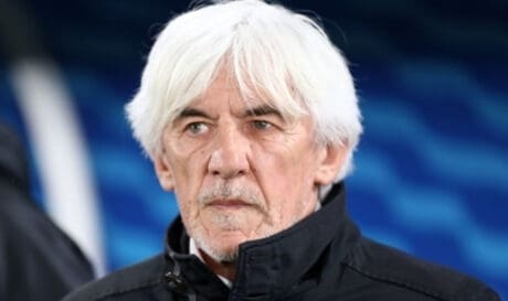 Γιοβάνοβιτς